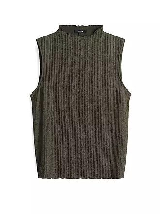 OPUS | Pullunder IDALA | 